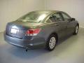 2009 Accord LX Sedan #19