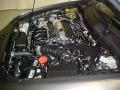 2009 Accord LX Sedan #23