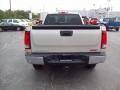 2008 Sierra 1500 Regular Cab #7