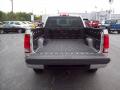 2008 Sierra 1500 Regular Cab #8