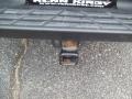 2008 Sierra 1500 Regular Cab #9