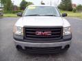 2008 Sierra 1500 Regular Cab #10