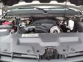 2008 Sierra 1500 Regular Cab #11