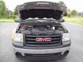 2008 Sierra 1500 Regular Cab #12