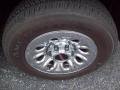 2008 Sierra 1500 Regular Cab #13