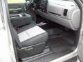 2008 Sierra 1500 Regular Cab #15