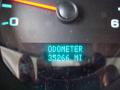 2008 Sierra 1500 Regular Cab #16