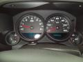 2008 Sierra 1500 Regular Cab #17