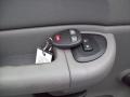 2008 Sierra 1500 Regular Cab #18