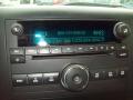 2008 Sierra 1500 Regular Cab #19