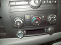 2008 Sierra 1500 Regular Cab #20
