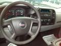 2008 Sierra 1500 Regular Cab #21