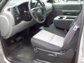 2008 Sierra 1500 Regular Cab #22