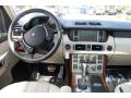 2007 Range Rover Supercharged #3