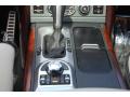 2007 Range Rover Supercharged #4