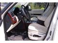 2007 Range Rover Supercharged #6