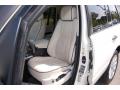 2007 Range Rover Supercharged #7