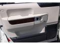 2007 Range Rover Supercharged #8