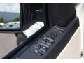 2007 Range Rover Supercharged #9