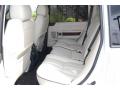 2007 Range Rover Supercharged #10
