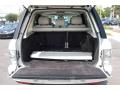 2007 Range Rover Supercharged #11