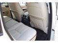 2007 Range Rover Supercharged #12