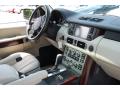 2007 Range Rover Supercharged #13