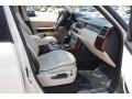 2007 Range Rover Supercharged #14