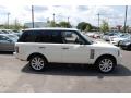 2007 Range Rover Supercharged #17