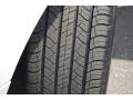 2007 Range Rover Supercharged #22