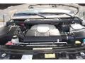 2007 Range Rover Supercharged #23