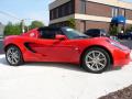 2009 Lotus Elise Ardent Red #4 2009 Lotus Elise Ardent Red #4