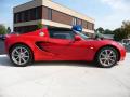 2009 Elise #5 2009 Elise #5