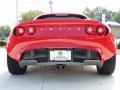 2009 Elise #7 2009 Elise #7