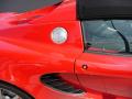 2009 Elise #9 2009 Elise #9