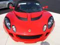 2009 Elise #10 2009 Elise #10