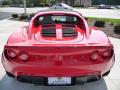 2009 Lotus Elise Ardent Red #11 2009 Lotus Elise Ardent Red #11