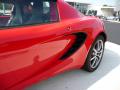 2009 Elise #12 2009 Elise #12