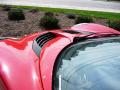 2009 Elise #13 2009 Elise #13