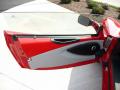 Door Panel of 2009 Lotus Elise #14 Door Panel of 2009 Lotus Elise #14