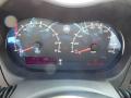 2009 Lotus Elise Gauges #16 2009 Lotus Elise Gauges #16