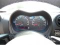 2009 Elise #17 2009 Elise #17