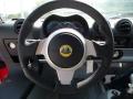 2009 Elise #18 2009 Elise #18