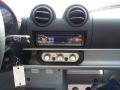 2009 Elise #19 2009 Elise #19