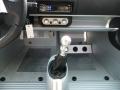 2009 Elise 6 Speed Manual Shifter #21 2009 Elise 6 Speed Manual Shifter #21
