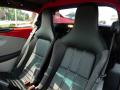 2009 Elise #22 2009 Elise #22
