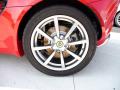 2009 Lotus Elise Wheel #23 2009 Lotus Elise Wheel #23
