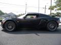 2009 Exige S 240 #1