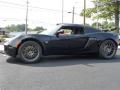  2009 Lotus Exige Starlight Black Metallic #2