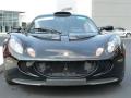  2009 Lotus Exige Starlight Black Metallic #3